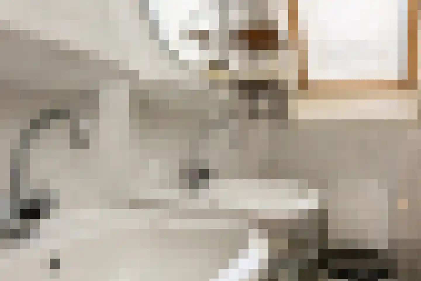 Groenhove 13 Stolwijk thumbnail 49