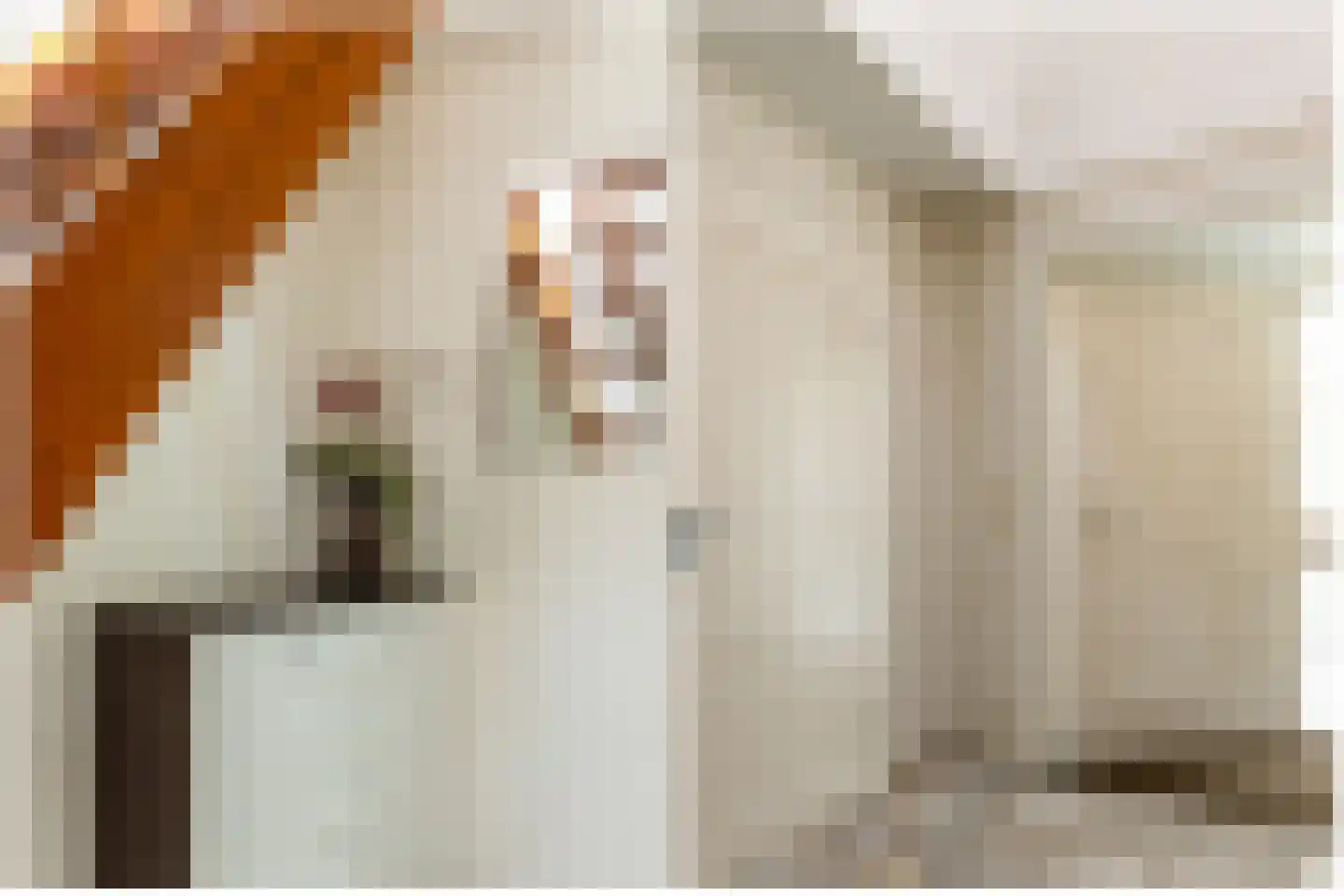 Groenhove 13 Stolwijk thumbnail 5