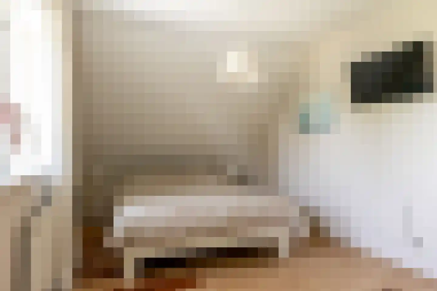 Groenhove 13 Stolwijk thumbnail 54