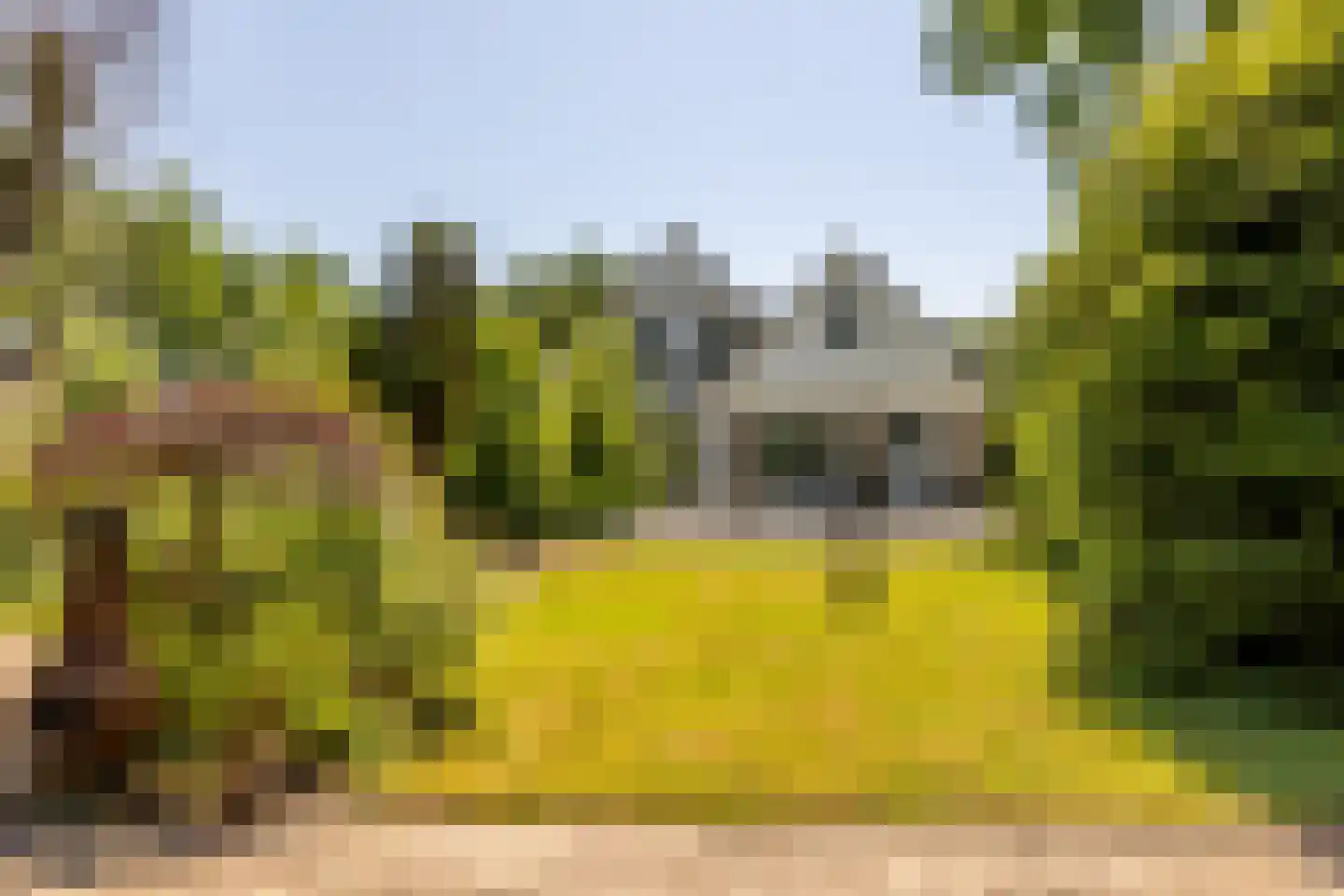 Groenhove 13 Stolwijk thumbnail 64