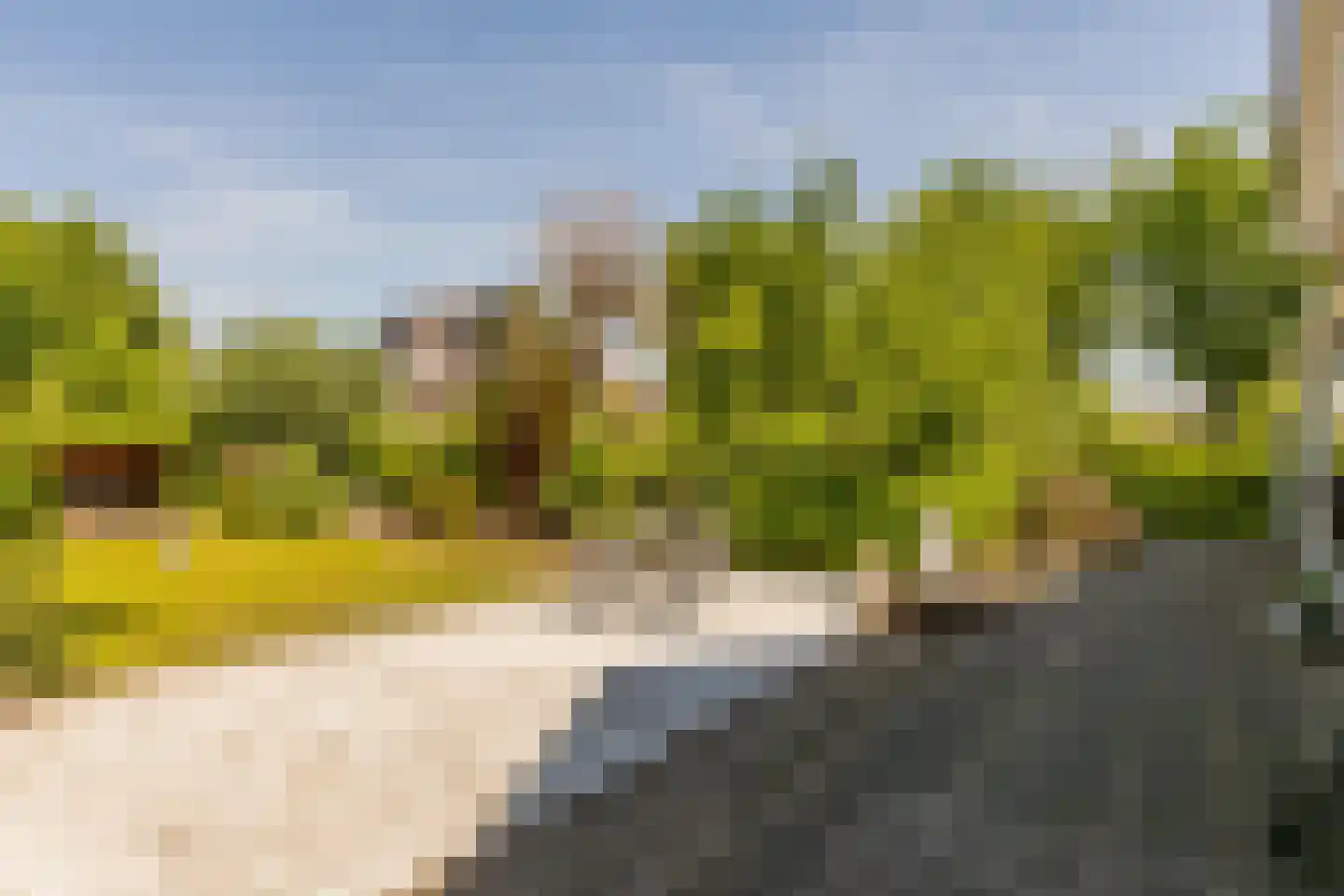 Groenhove 13 Stolwijk thumbnail 66