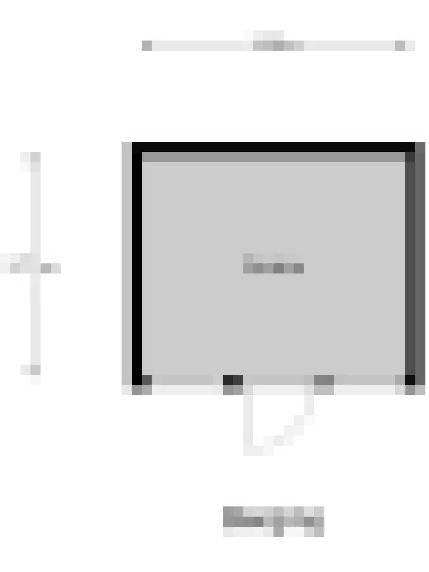Groenhove 13 Stolwijk thumbnail 69