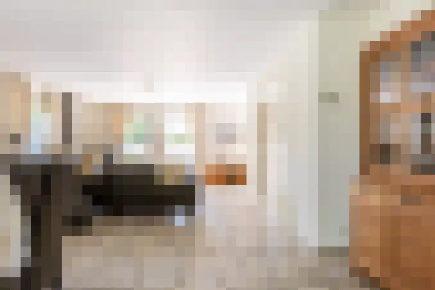 Groenhove 13 Stolwijk thumbnail 7