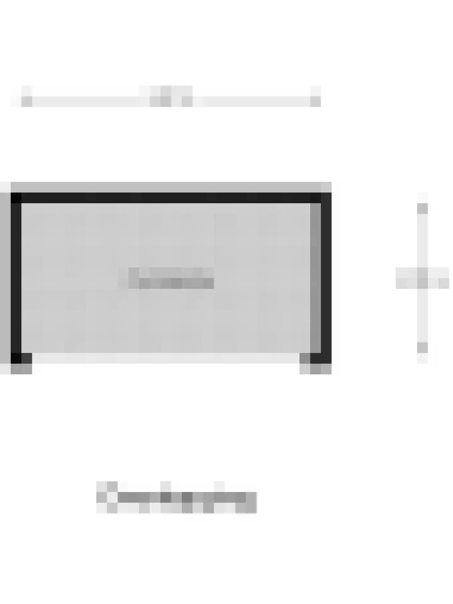 Groenhove 13 Stolwijk thumbnail 70