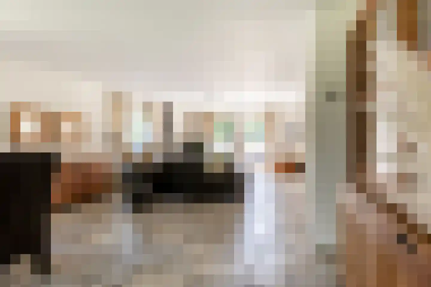 Groenhove 13 Stolwijk thumbnail 8