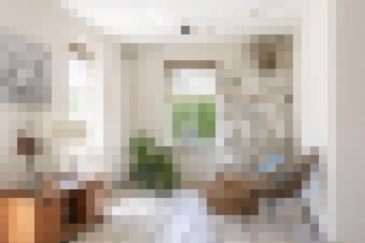 Groenhove 13 Stolwijk thumbnail 9
