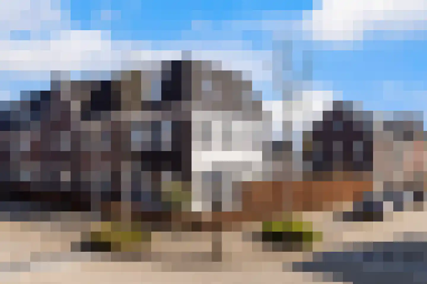 Groenhove 18 Stolwijk