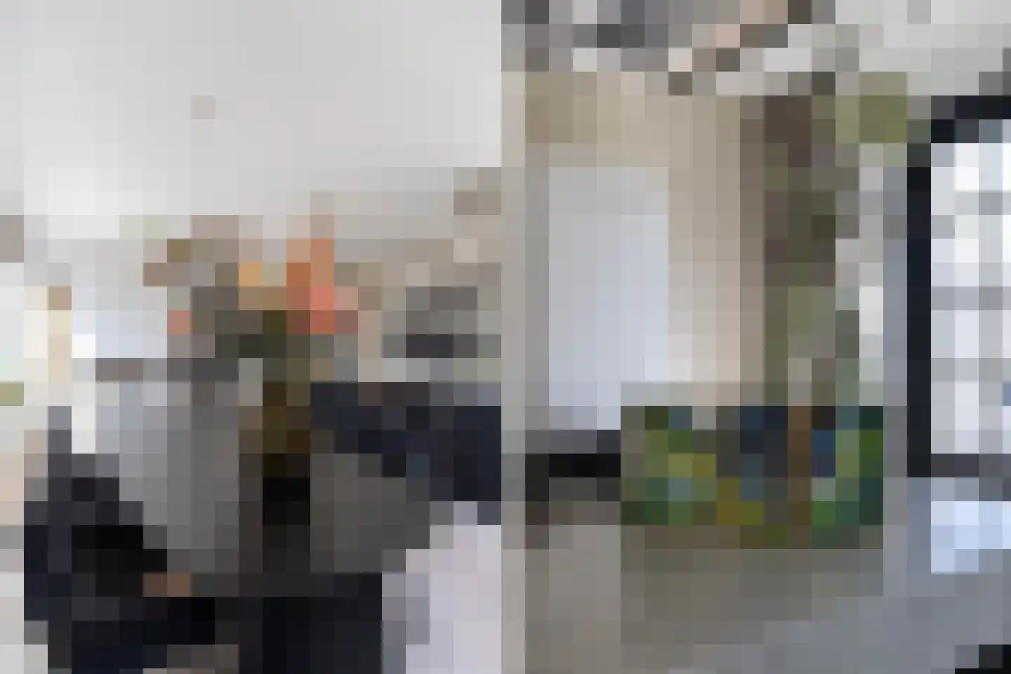 Groenhove 18 Stolwijk thumbnail 12