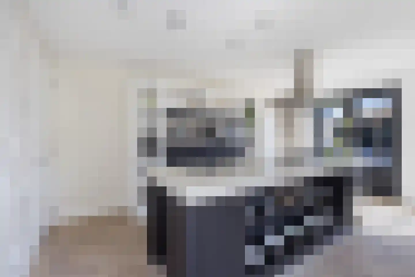 Groenhove 18 Stolwijk thumbnail 13