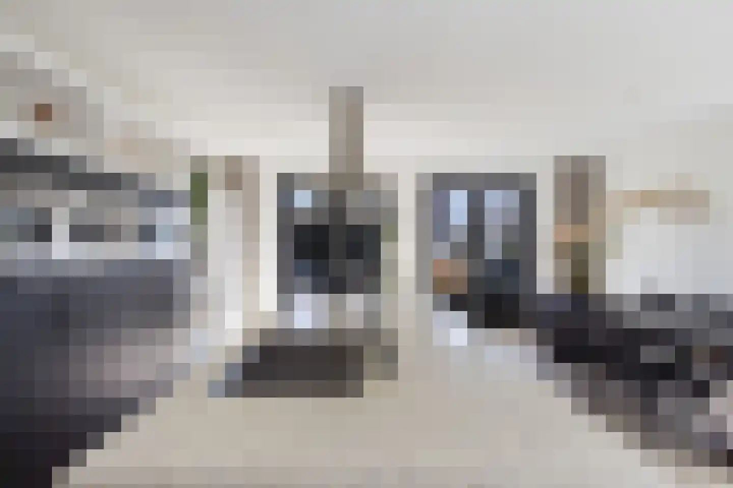 Groenhove 18 Stolwijk thumbnail 14