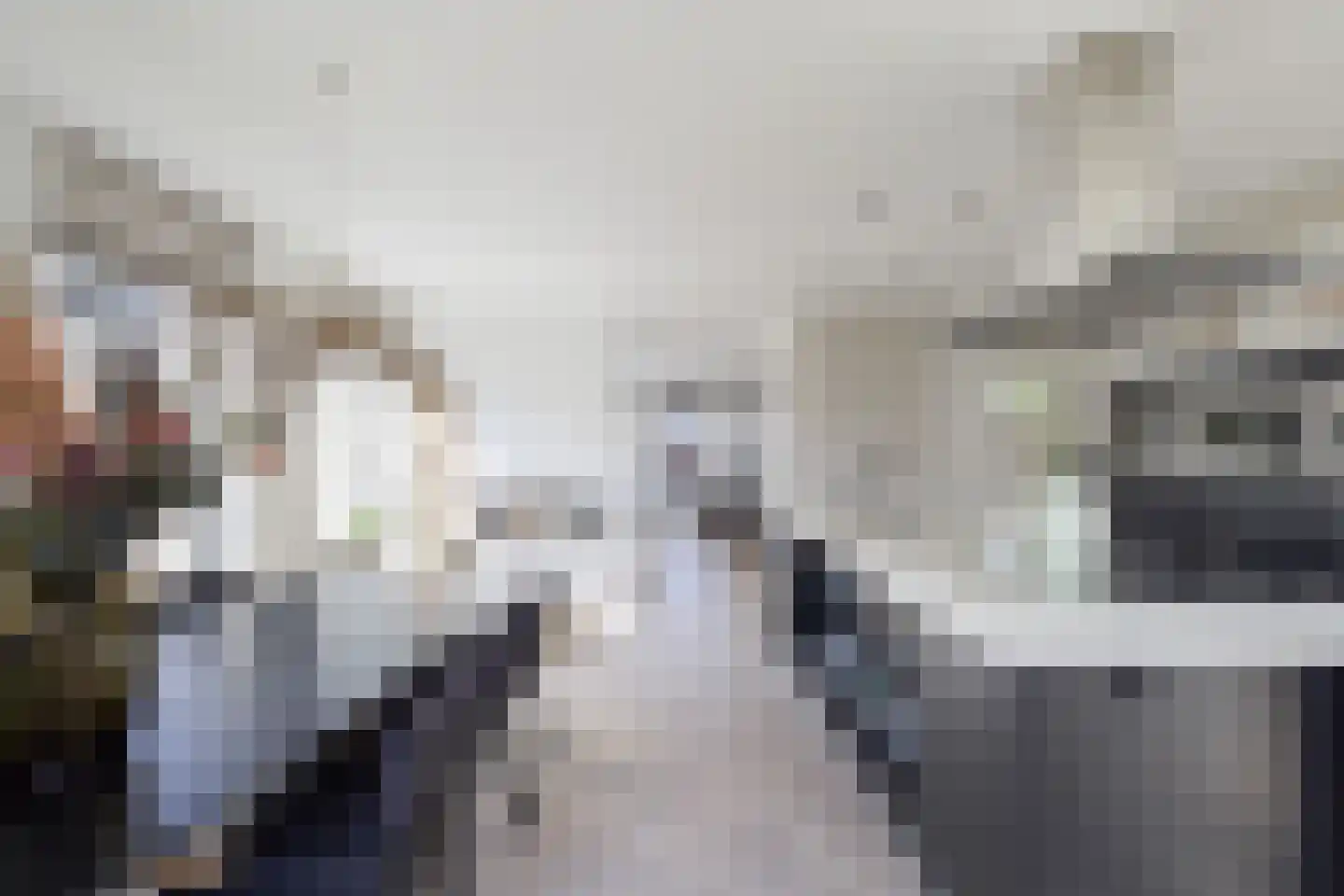 Groenhove 18 Stolwijk thumbnail 16