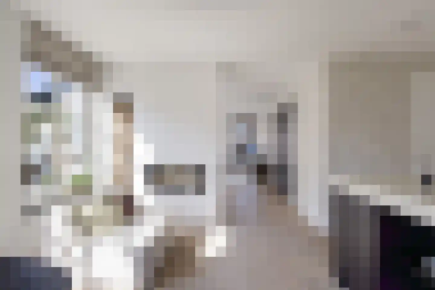 Groenhove 18 Stolwijk thumbnail 17