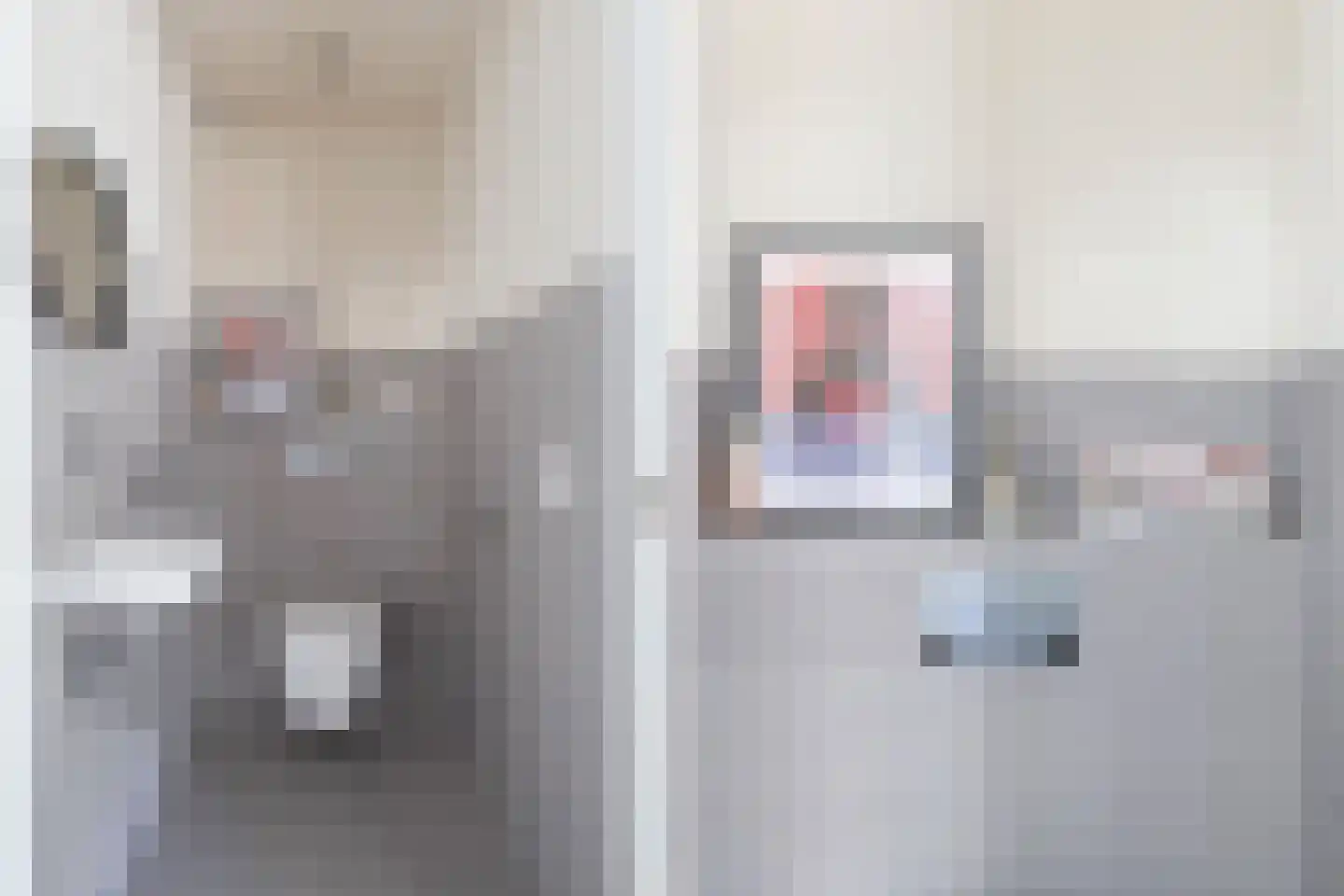 Groenhove 18 Stolwijk thumbnail 20