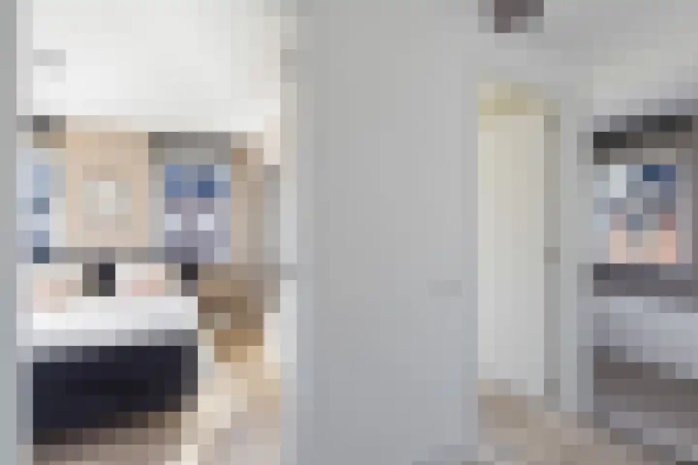 Groenhove 18 Stolwijk thumbnail 21
