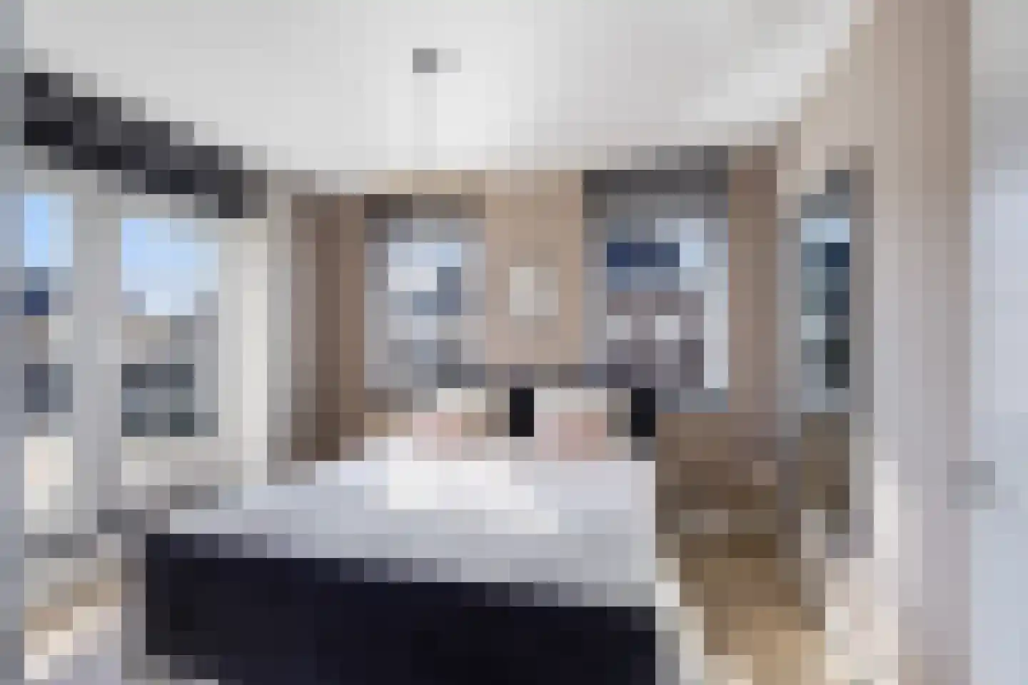 Groenhove 18 Stolwijk thumbnail 22