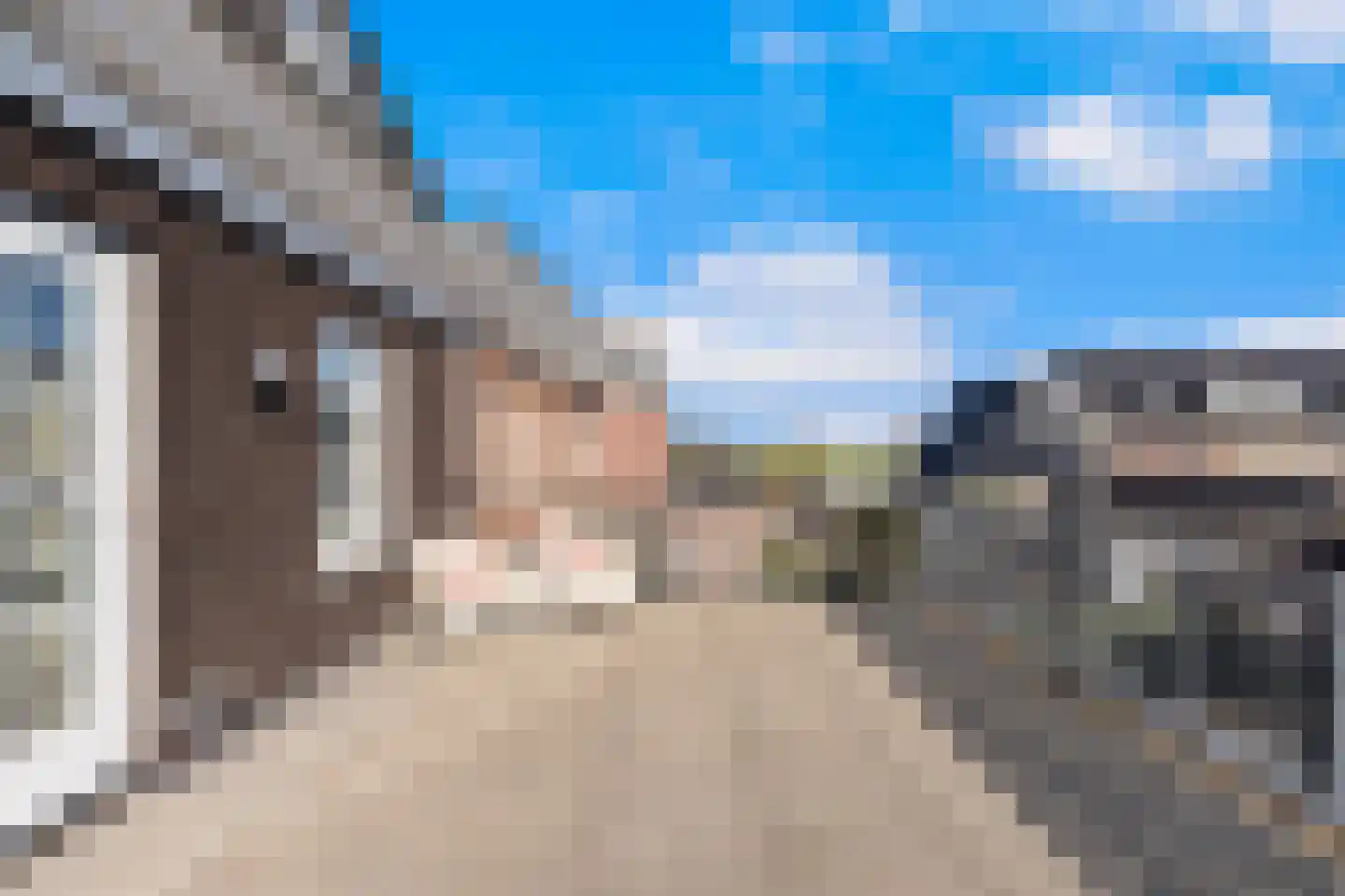 Groenhove 18 Stolwijk thumbnail 25