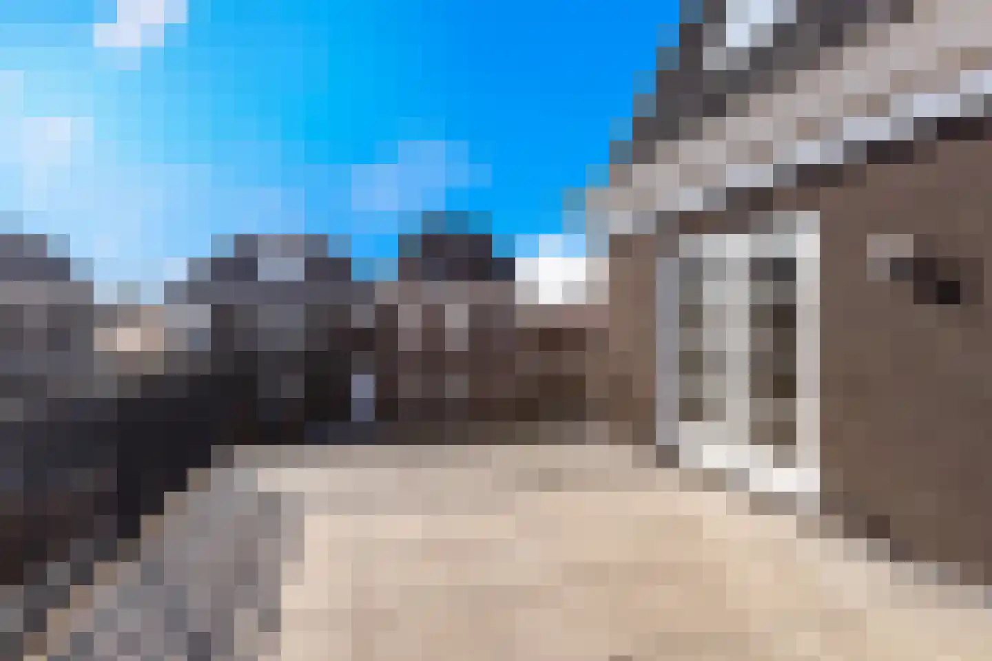 Groenhove 18 Stolwijk thumbnail 27
