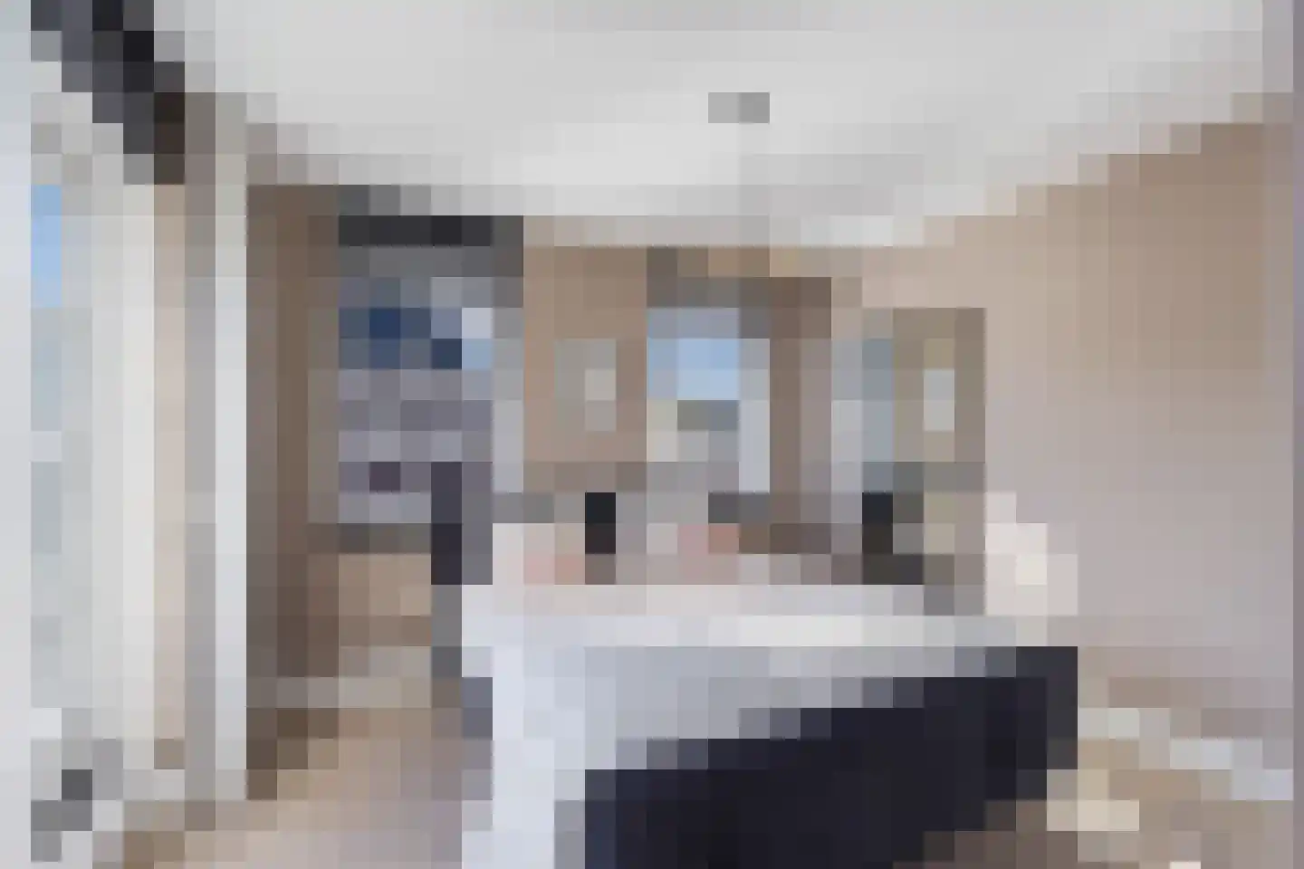 Groenhove 18 Stolwijk thumbnail 28