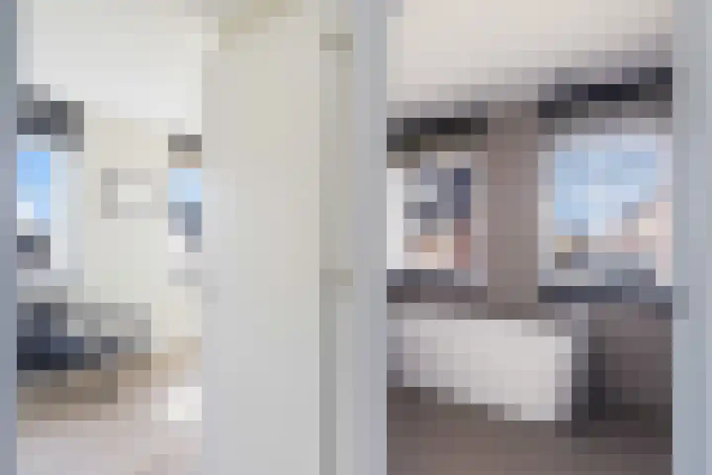 Groenhove 18 Stolwijk thumbnail 30