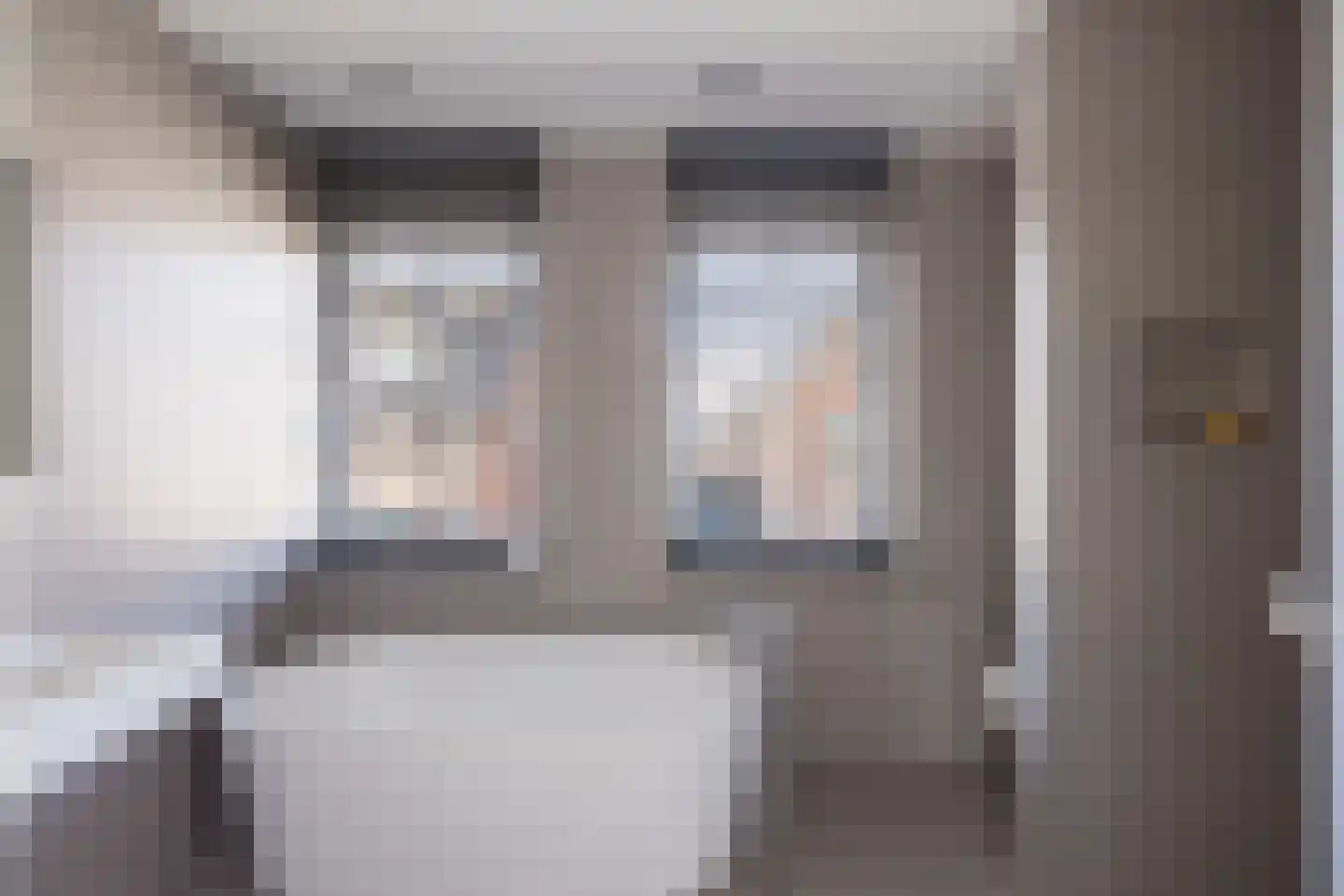Groenhove 18 Stolwijk thumbnail 31