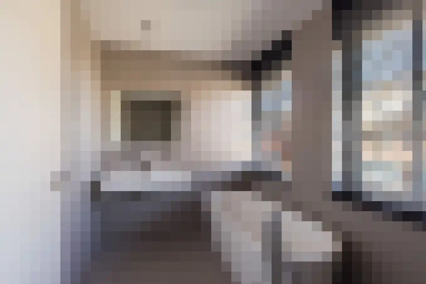 Groenhove 18 Stolwijk thumbnail 33