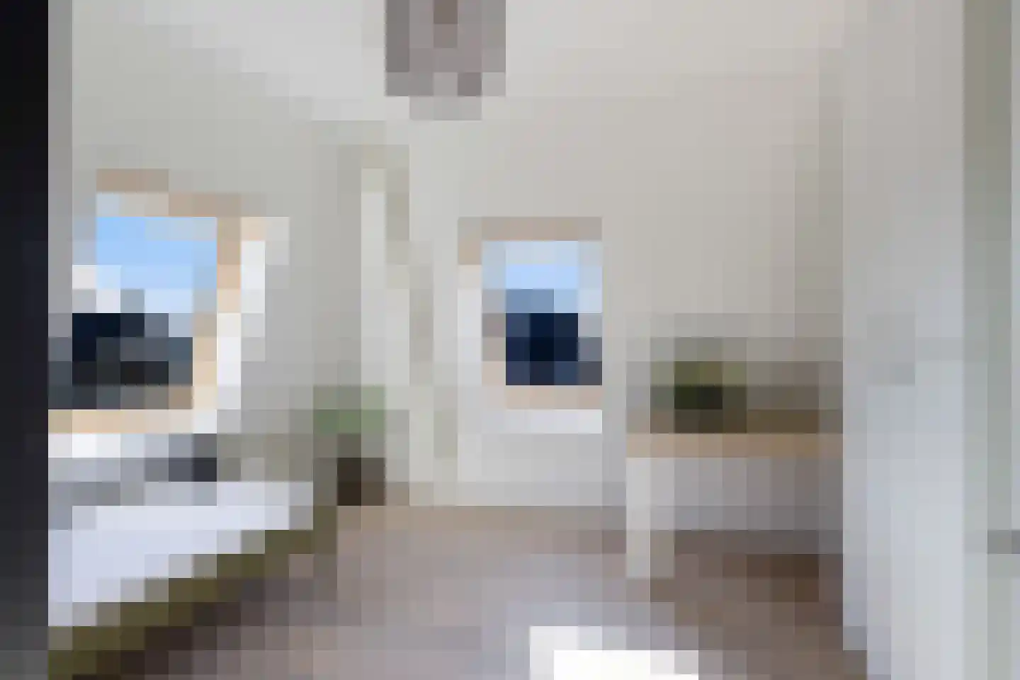 Groenhove 18 Stolwijk thumbnail 36