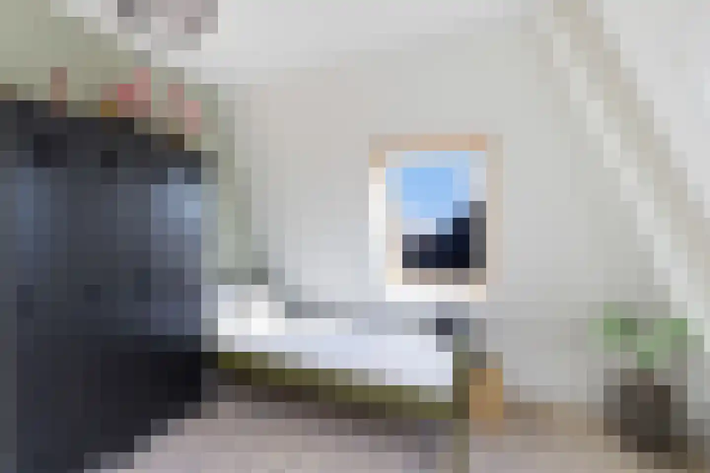 Groenhove 18 Stolwijk thumbnail 37