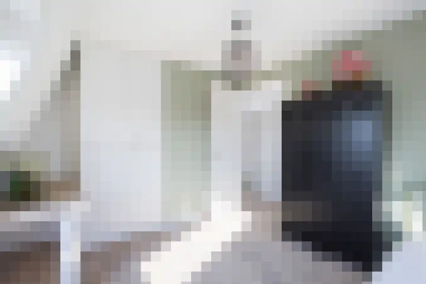 Groenhove 18 Stolwijk thumbnail 38