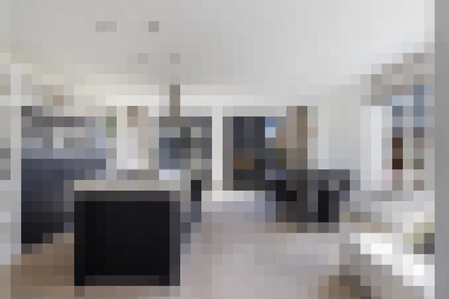 Groenhove 18 Stolwijk thumbnail 4