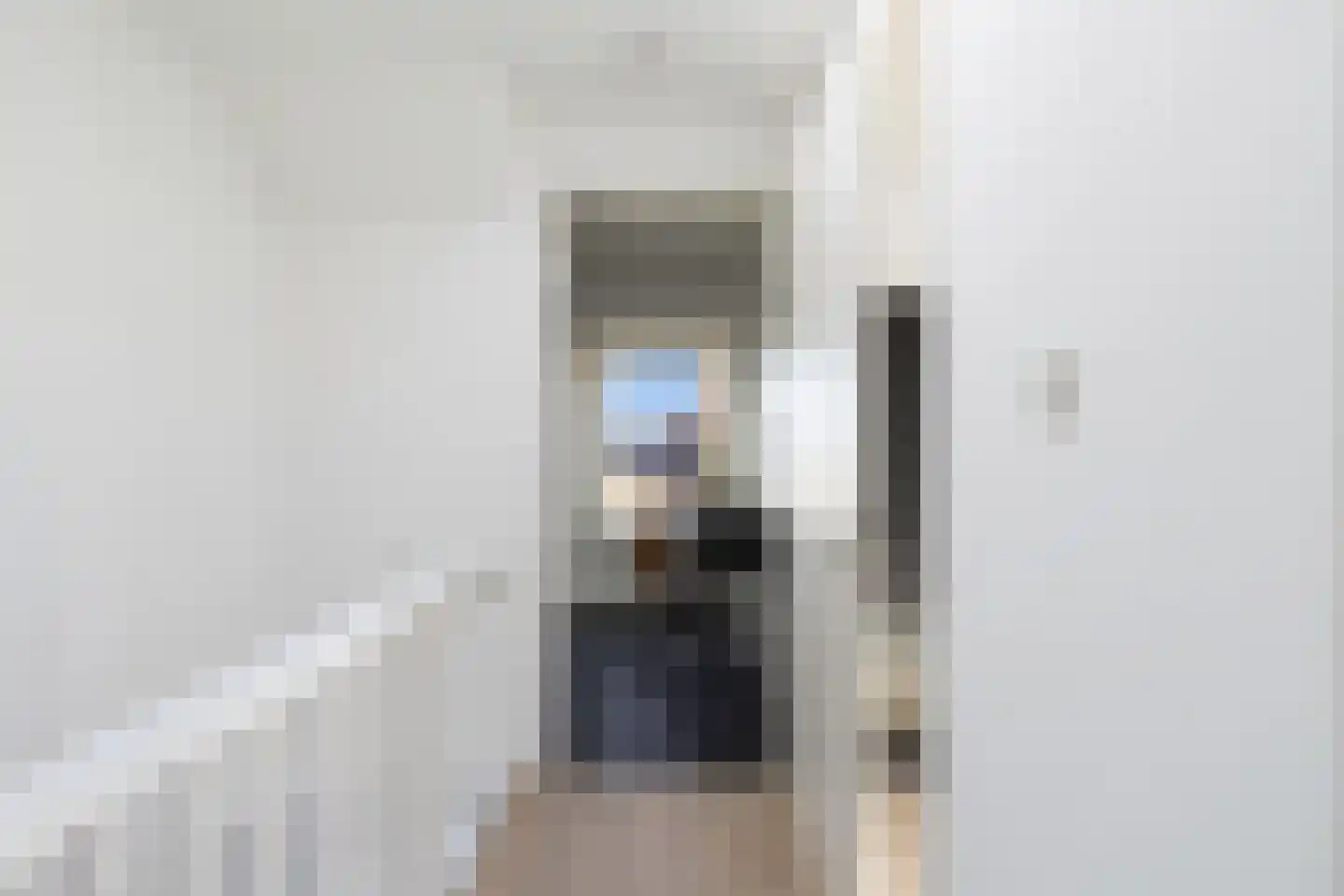 Groenhove 18 Stolwijk thumbnail 41