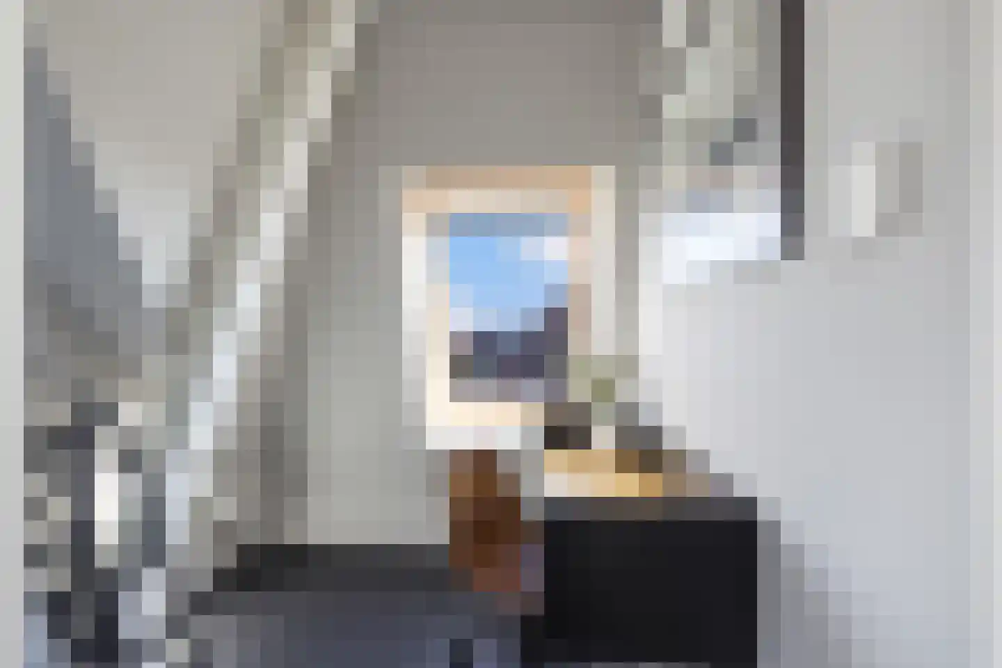 Groenhove 18 Stolwijk thumbnail 42