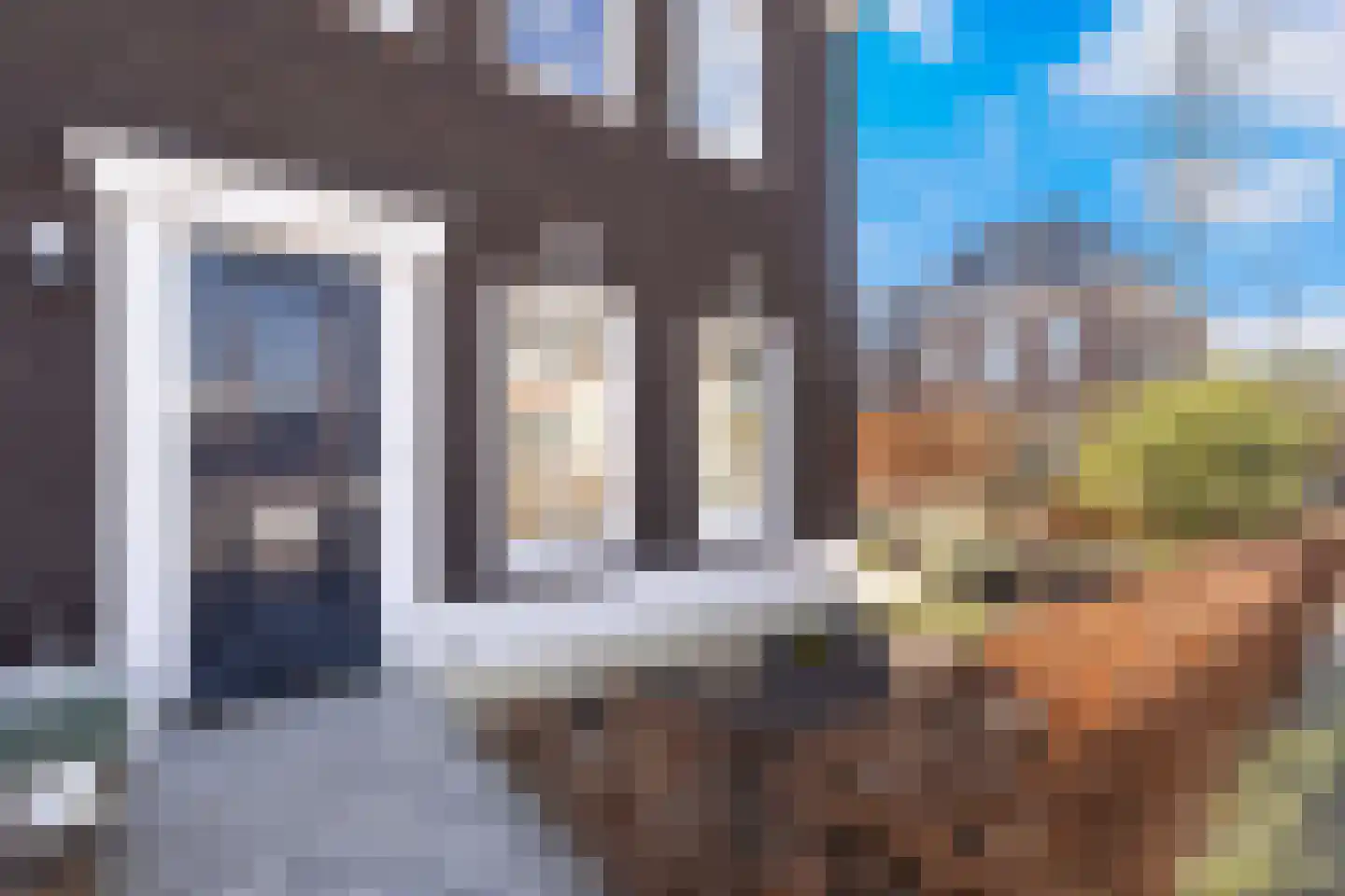 Groenhove 18 Stolwijk thumbnail 43