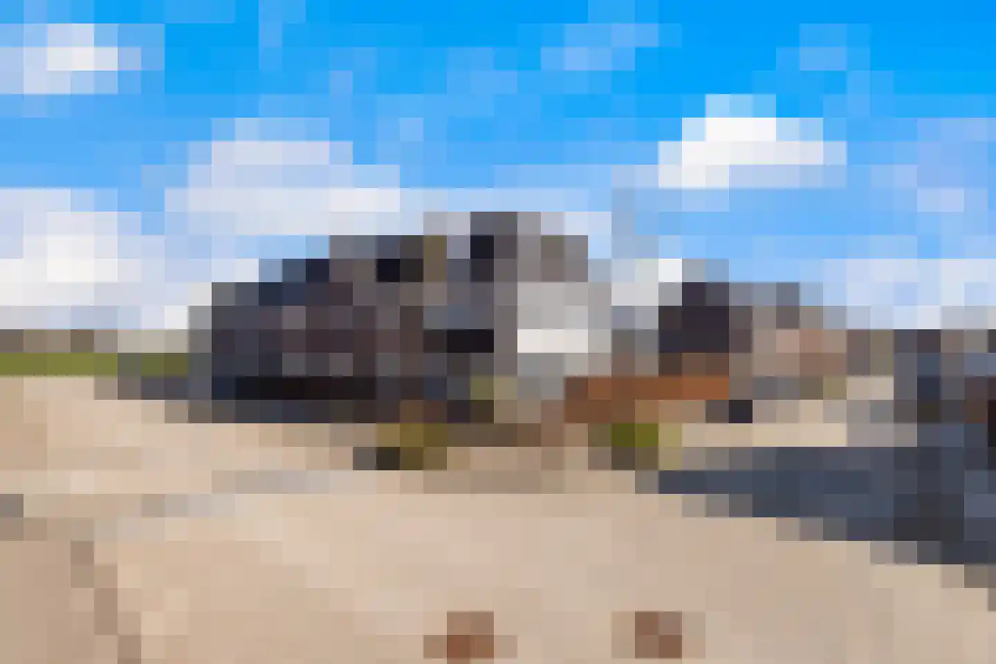 Groenhove 18 Stolwijk thumbnail 44