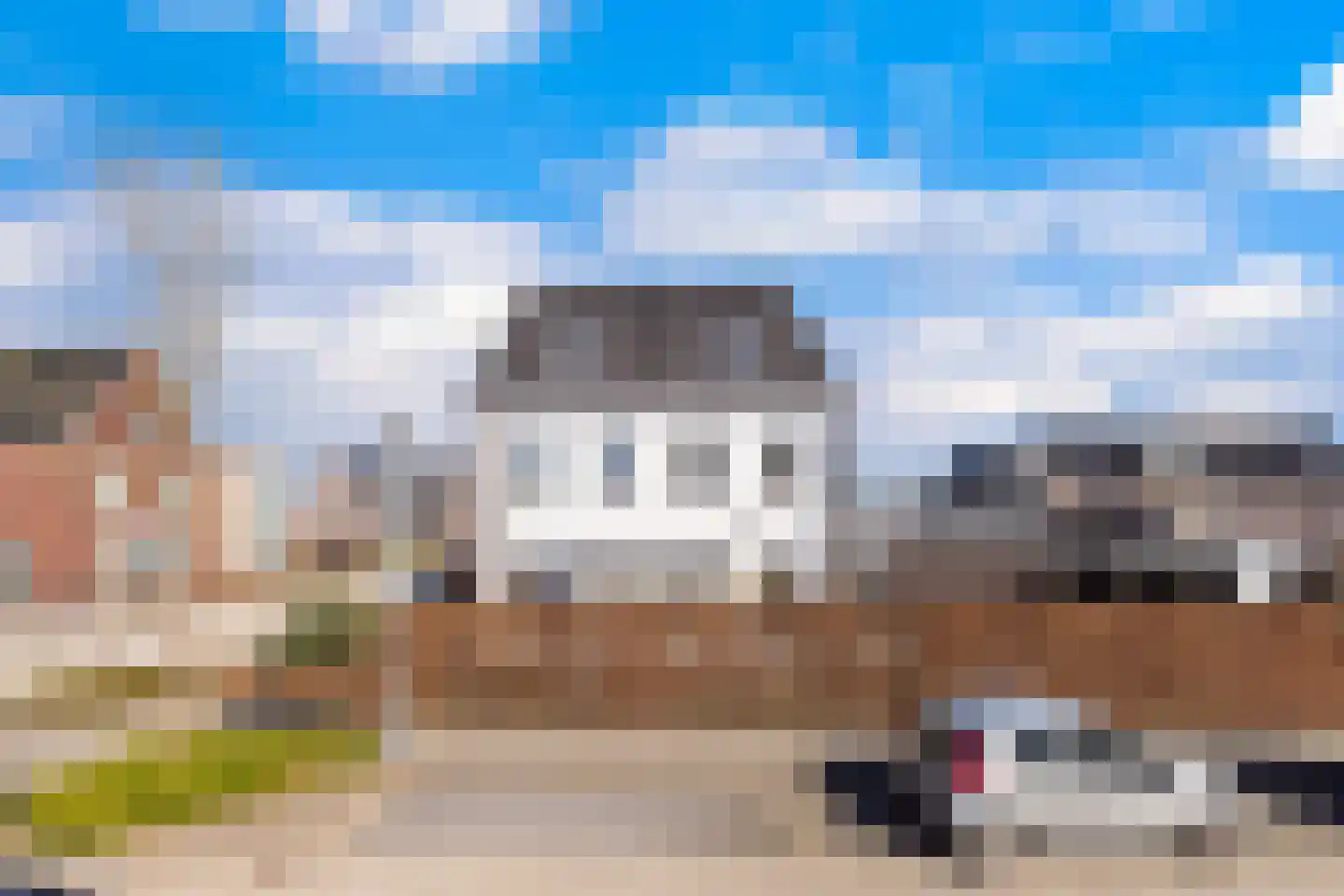 Groenhove 18 Stolwijk thumbnail 45