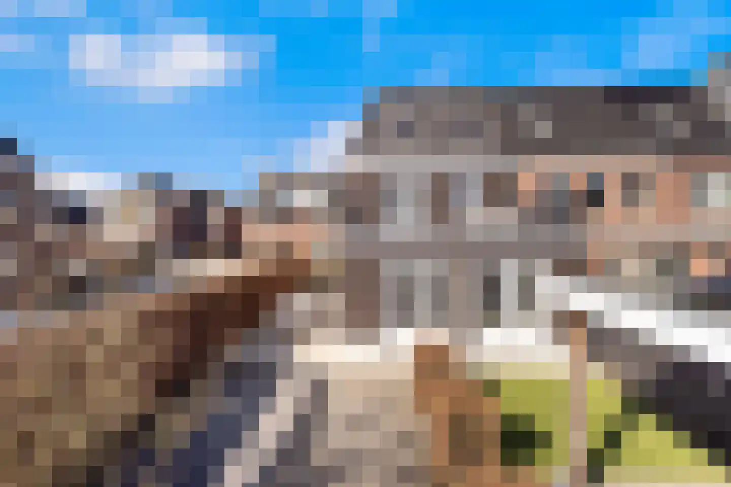 Groenhove 18 Stolwijk thumbnail 46