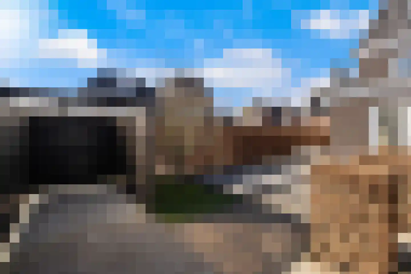Groenhove 18 Stolwijk thumbnail 47