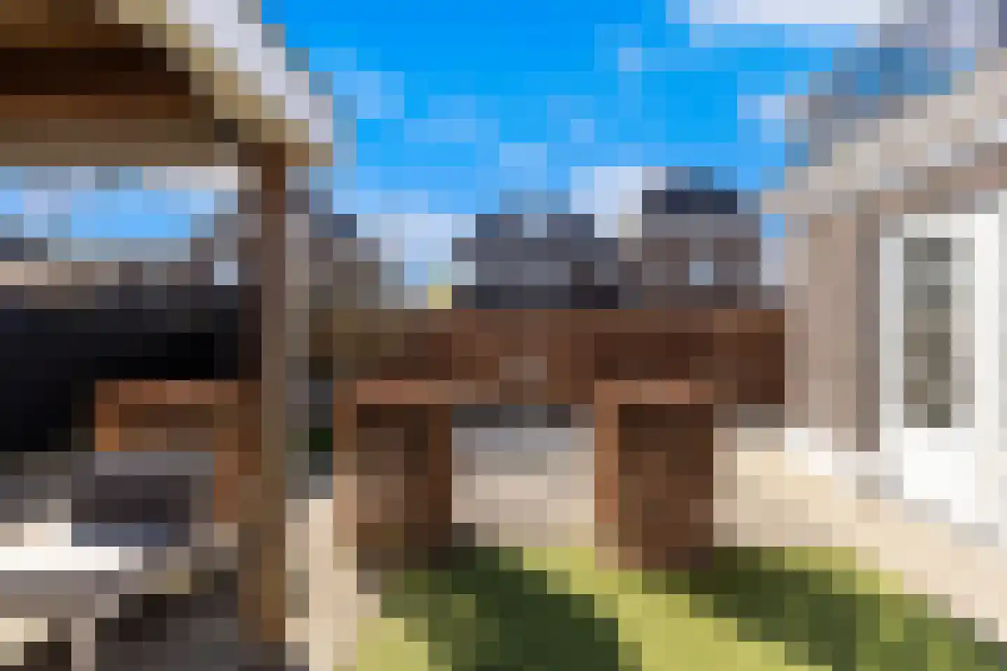 Groenhove 18 Stolwijk thumbnail 48