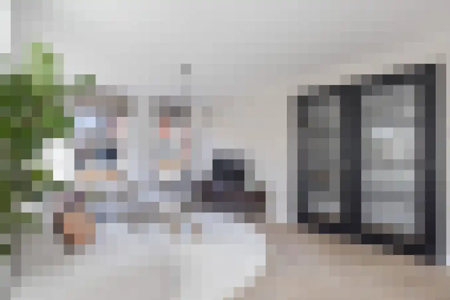 Groenhove 18 Stolwijk thumbnail 5