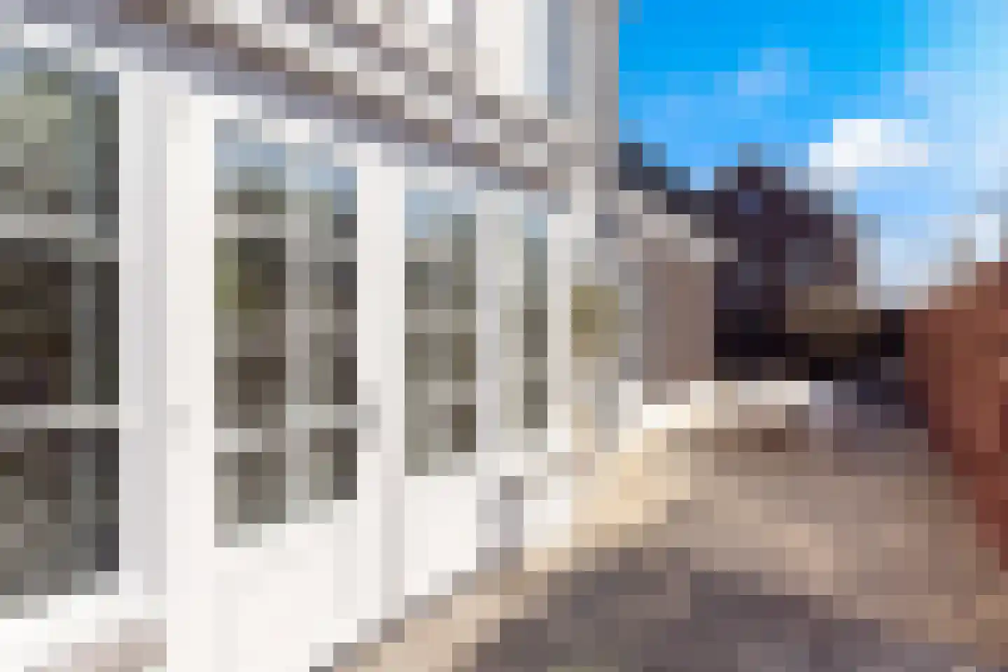 Groenhove 18 Stolwijk thumbnail 50