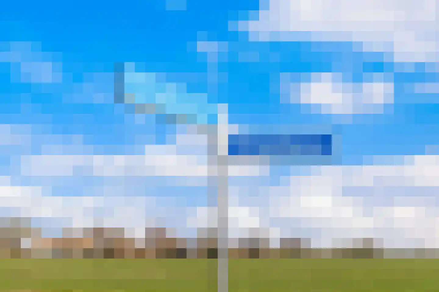 Groenhove 18 Stolwijk thumbnail 51