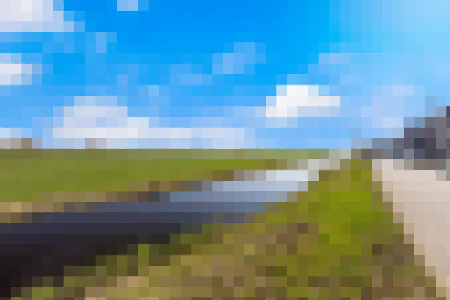 Groenhove 18 Stolwijk thumbnail 52