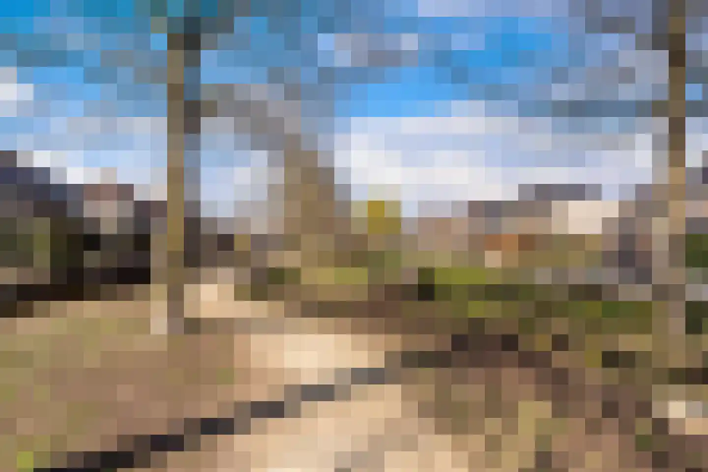 Groenhove 18 Stolwijk thumbnail 53