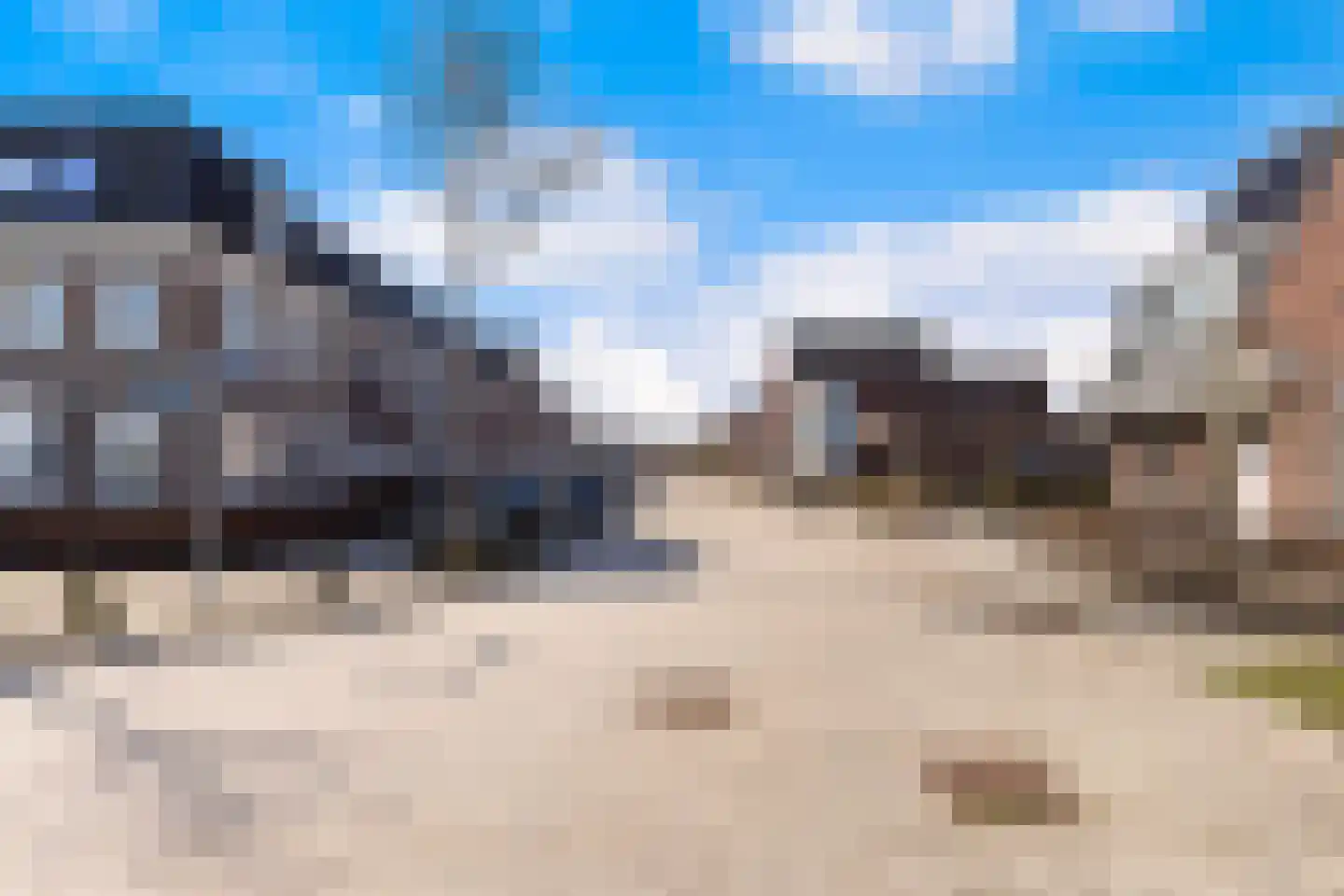 Groenhove 18 Stolwijk thumbnail 55