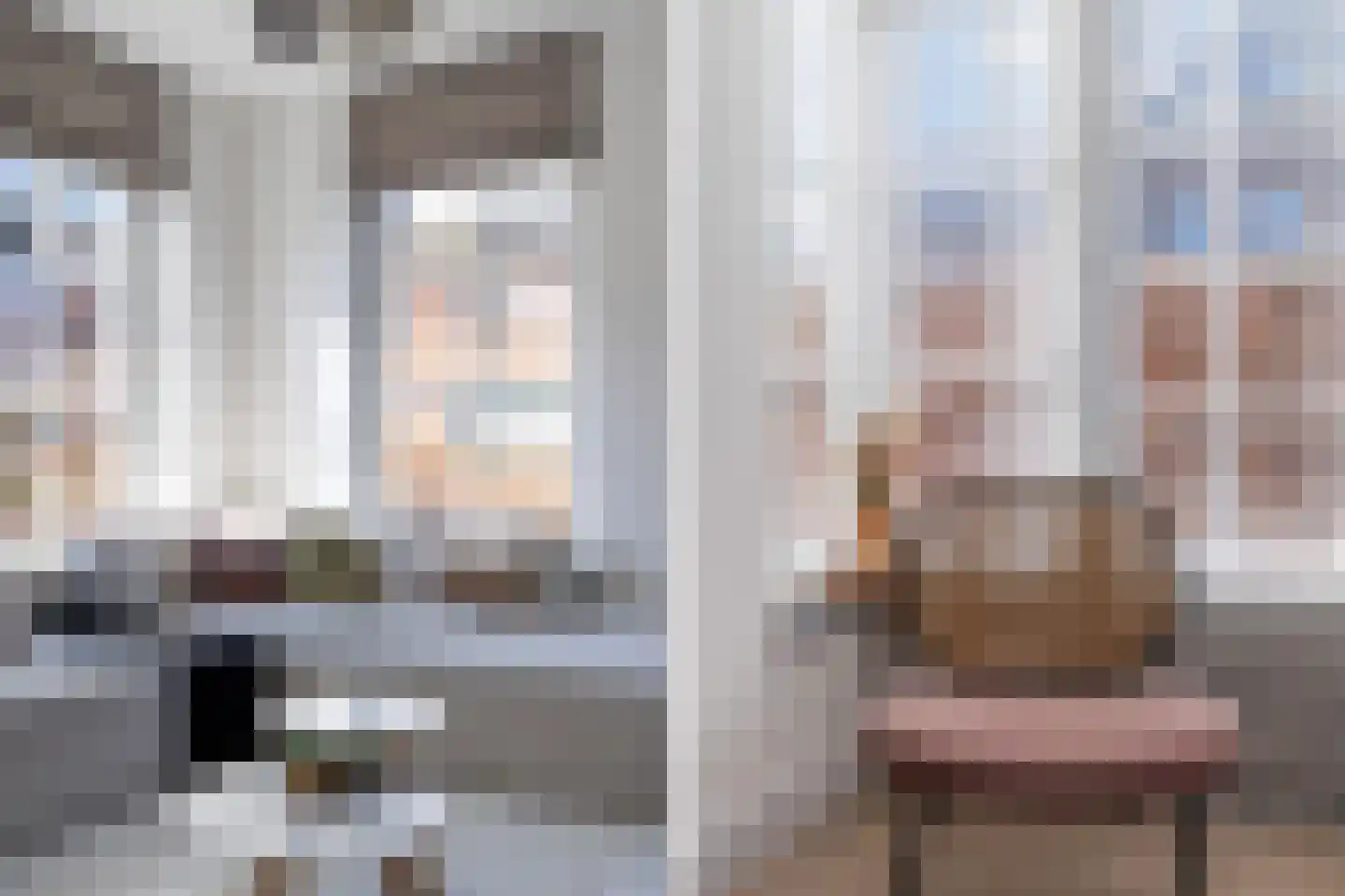 Groenhove 18 Stolwijk thumbnail 6