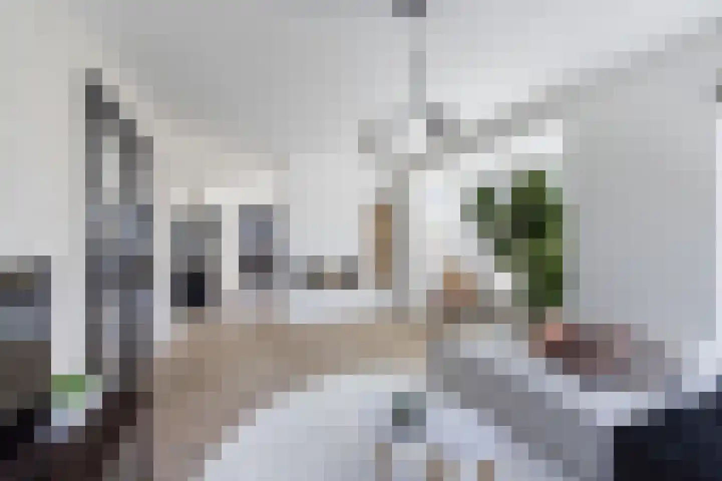 Groenhove 18 Stolwijk thumbnail 7
