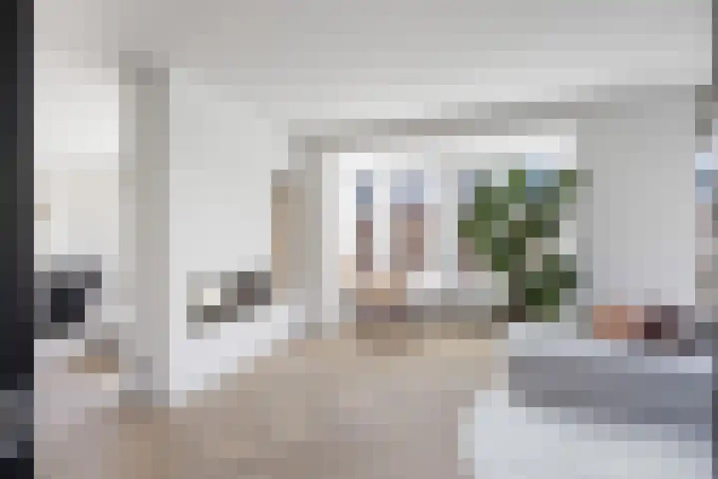 Groenhove 18 Stolwijk thumbnail 8