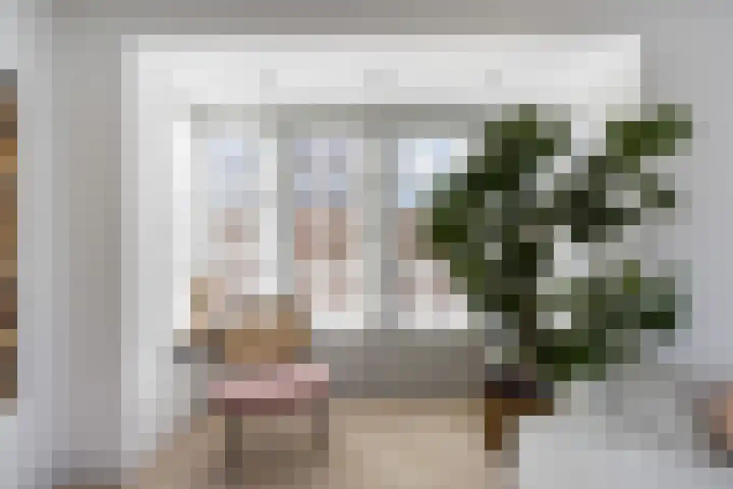 Groenhove 18 Stolwijk thumbnail 9