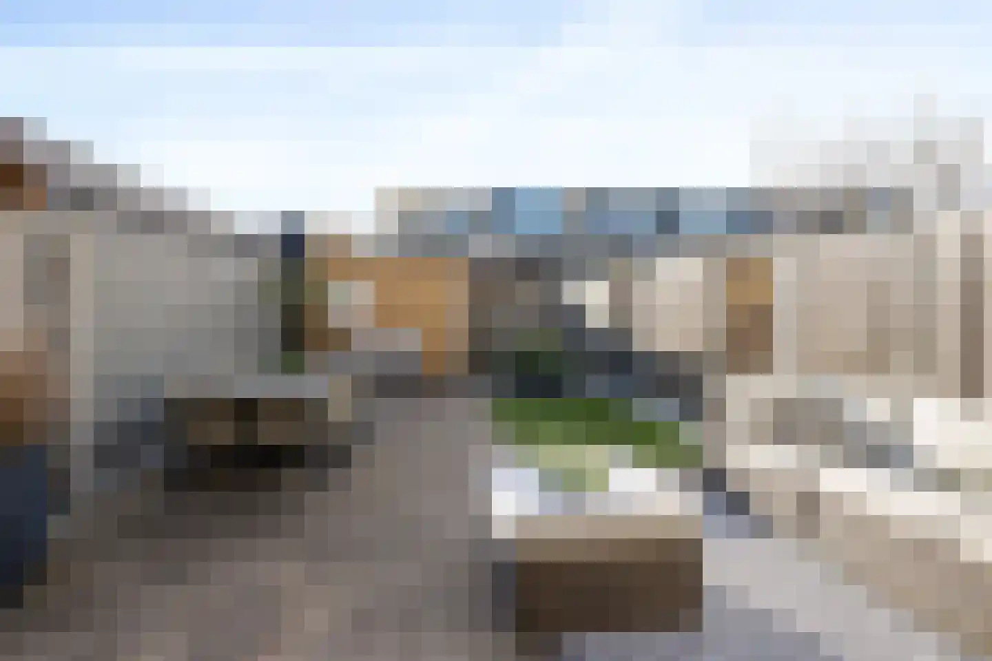 Groenhove 6 Dordrecht thumbnail 17