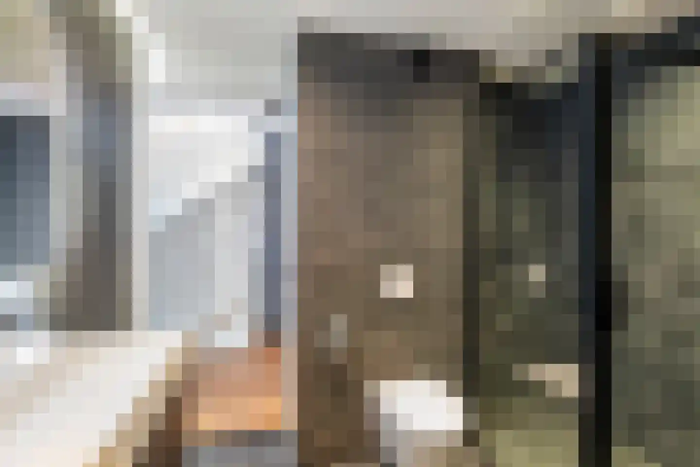 Groenhove 6 Dordrecht thumbnail 33