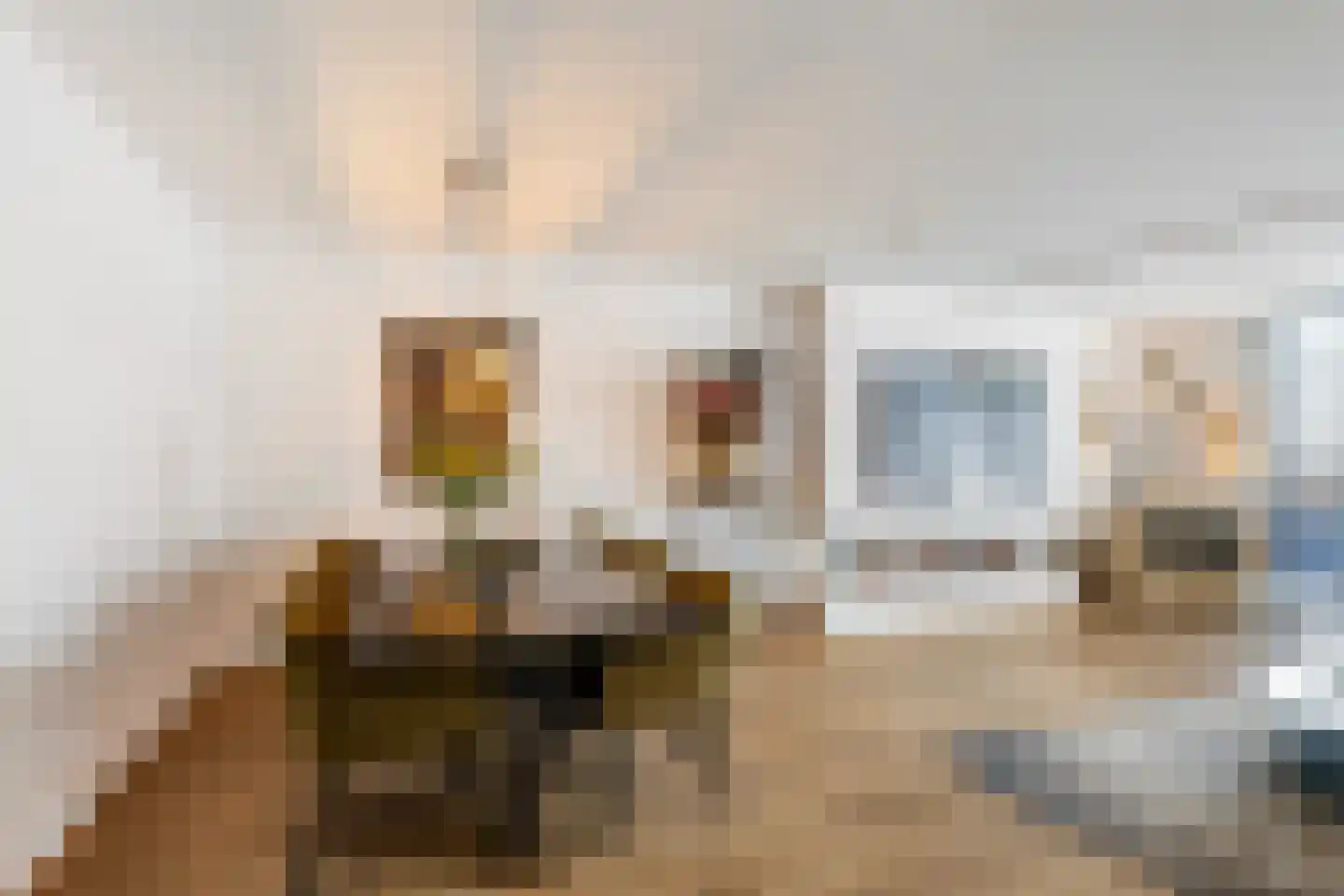 Groenhove 6 Dordrecht thumbnail 6